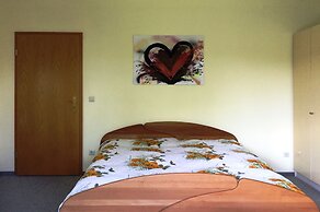 Grand Apartment Allgäu