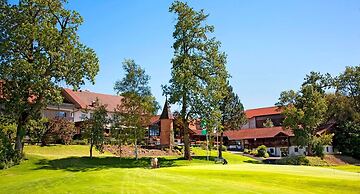 Grand Apartment Allgäu