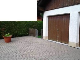 Grand Apartment Allgäu