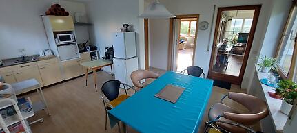 Grand Apartment Allgäu