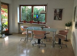 Grand Apartment Allgäu