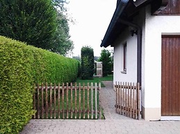 Grand Apartment Allgäu