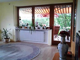 Grand Apartment Allgäu