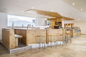 Sporthotel Kalcherhof