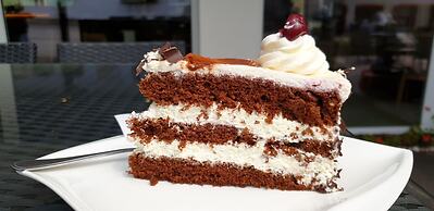 Sporthotel Kalcherhof