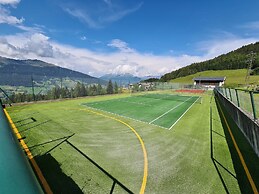 Sporthotel Kalcherhof