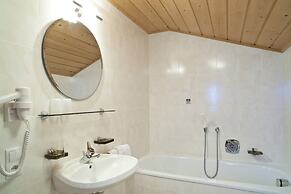 Sporthotel Kalcherhof