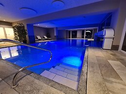 Sporthotel Kalcherhof