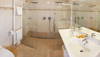 Sporthotel Kalcherhof