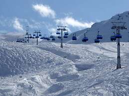 Sporthotel Kalcherhof