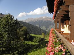 Sporthotel Kalcherhof