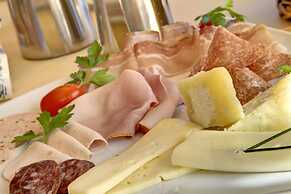 Sporthotel Kalcherhof