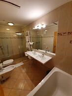 Sporthotel Kalcherhof