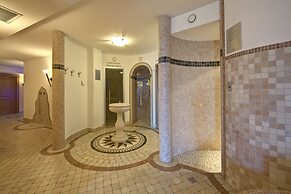 Sporthotel Kalcherhof