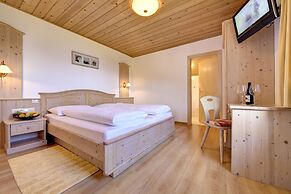 Sporthotel Kalcherhof