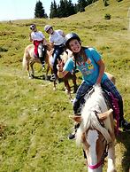 Sporthotel Kalcherhof