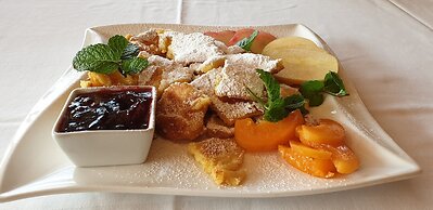 Sporthotel Kalcherhof