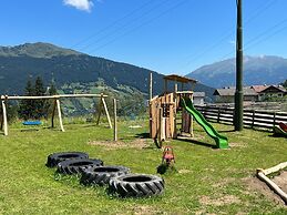 Sporthotel Kalcherhof