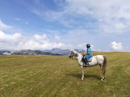 Sporthotel Kalcherhof