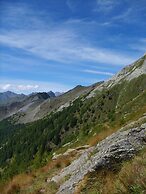 Sporthotel Kalcherhof