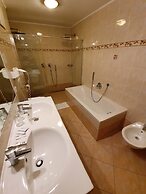 Sporthotel Kalcherhof