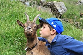 Sporthotel Kalcherhof