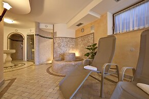 Sporthotel Kalcherhof