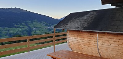 Sporthotel Kalcherhof