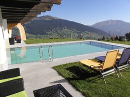 Sporthotel Kalcherhof