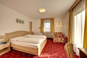 Sporthotel Kalcherhof