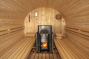 Sporthotel Kalcherhof