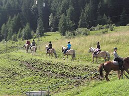 Sporthotel Kalcherhof