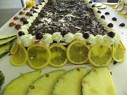 Sporthotel Kalcherhof