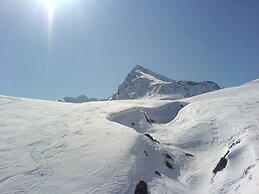 Sporthotel Kalcherhof