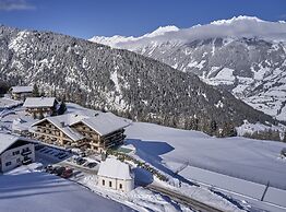 Sporthotel Kalcherhof