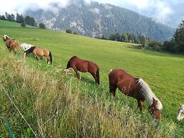 Sporthotel Kalcherhof