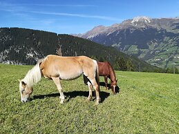 Sporthotel Kalcherhof