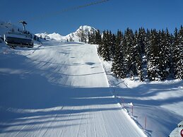 Sporthotel Kalcherhof