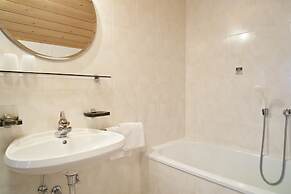 Sporthotel Kalcherhof