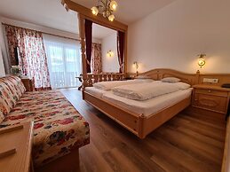 Sporthotel Kalcherhof