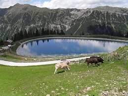 Sporthotel Kalcherhof