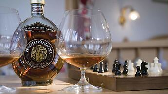 Sporthotel Kalcherhof