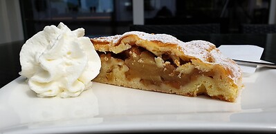 Sporthotel Kalcherhof