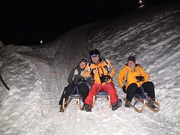 Sporthotel Kalcherhof