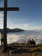 Sporthotel Kalcherhof