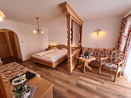 Sporthotel Kalcherhof