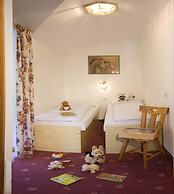 Sporthotel Kalcherhof