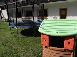 Sporthotel Kalcherhof