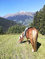 Sporthotel Kalcherhof