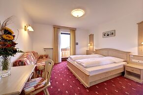 Sporthotel Kalcherhof